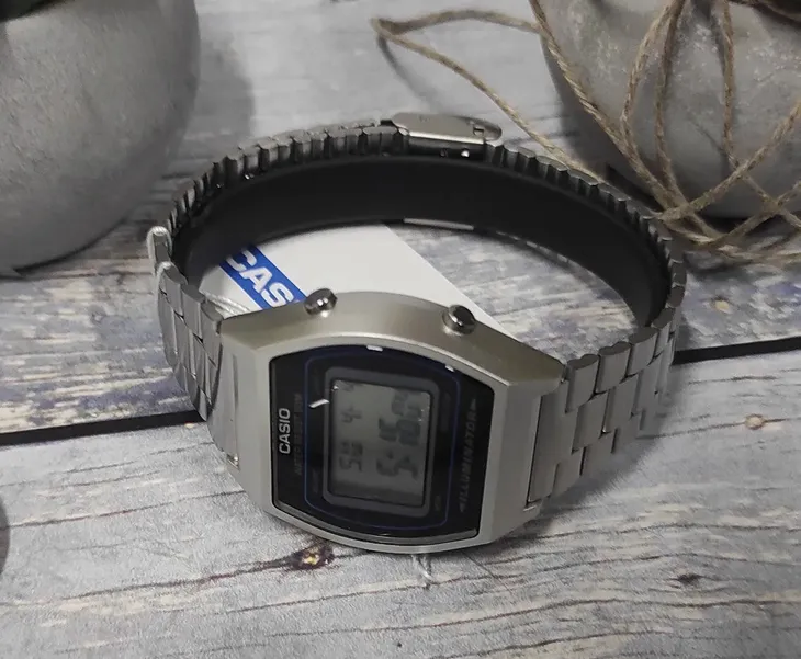 zegarek-casio-b640wd-1avef-retro-cechy-dodatkowe-nie-zawiera-niklu