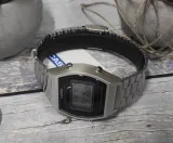 zegarek-casio-b640wd-1avef-retro-cechy-dodatkowe-nie-zawiera-niklu