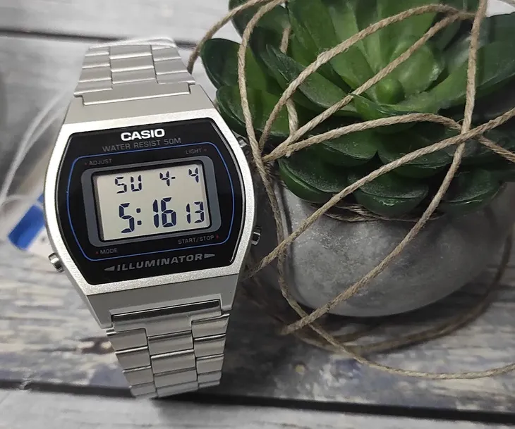 zegarek-casio-b640wd-1avef-retro-stan-nowy-marka-casio