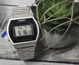 zegarek-casio-b640wd-1avef-retro-stan-nowy-marka-casio