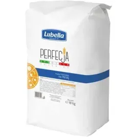 lubella-perfecja-speciale-maka-pszenna-na-pizze-10-kg