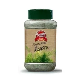 susz-z-lisci-kopru-80g-cykoria