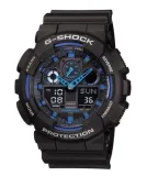 zegarek-casio-ga-100-1a2er-g-shock