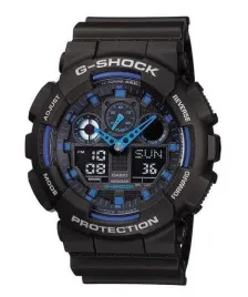 zegarek-casio-ga-100-1a2er-g-shock