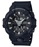 zegarek-casio-ga-700-1ber-g-shock