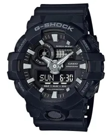 zegarek-casio-ga-700-1ber-g-shock