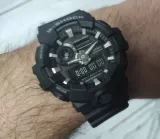 zegarek-casio-ga-700-1ber-g-shock-stan-nowy