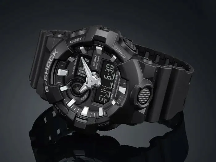 zegarek-casio-ga-700-1ber-g-shock-marka-casio