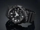 zegarek-casio-ga-700-1ber-g-shock-marka-casio