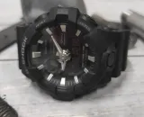 zegarek-casio-ga-700-1ber-g-shock-cechy-dodatkowe-nie-zawiera-niklu