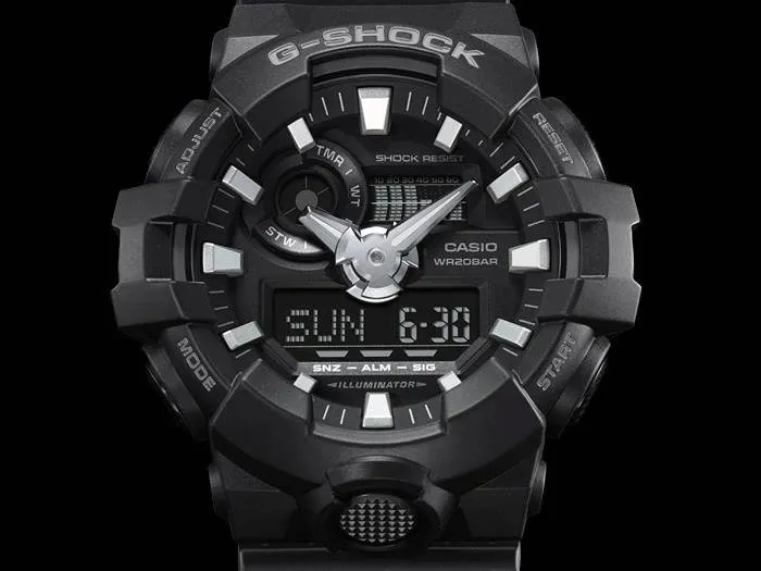 zegarek-casio-ga-700-1ber-g-shock-model-ga-700-1ber