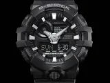 zegarek-casio-ga-700-1ber-g-shock-model-ga-700-1ber