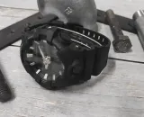 zegarek-casio-ga-700-1ber-g-shock-stan-nowy-marka-casio