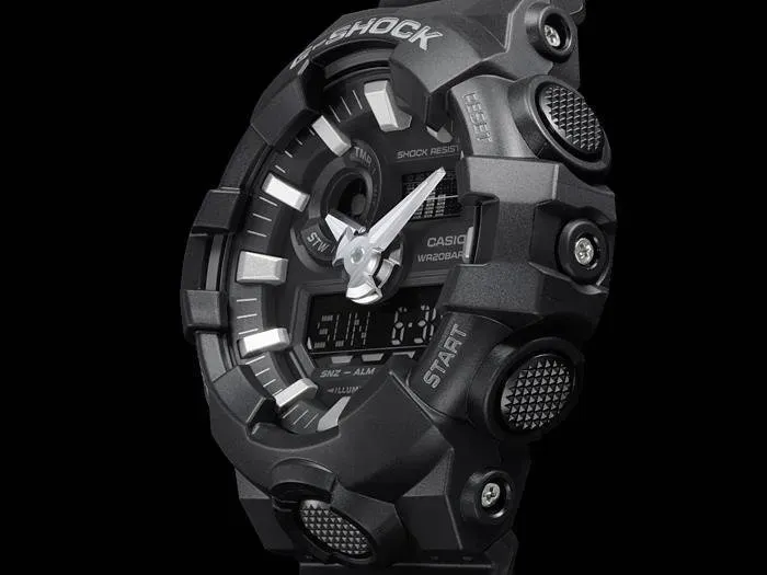 zegarek-casio-ga-700-1ber-g-shock-stan-nowy-cechy-dodatkowe-nie-zawiera-niklu