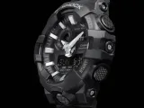 zegarek-casio-ga-700-1ber-g-shock-stan-nowy-cechy-dodatkowe-nie-zawiera-niklu
