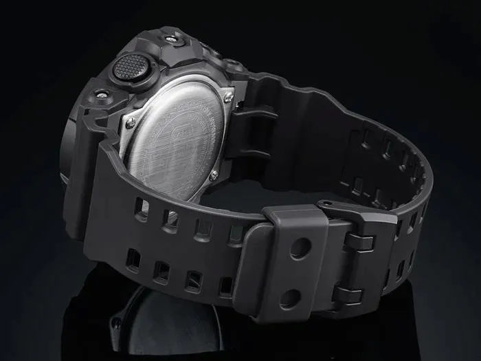 zegarek-casio-ga-700-1ber-g-shock-marka-casio-stan-nowy
