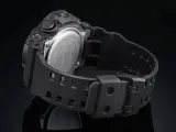zegarek-casio-ga-700-1ber-g-shock-marka-casio-stan-nowy