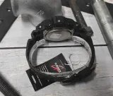 zegarek-casio-ga-700-1ber-g-shock-marka-casio-cechy-dodatkowe-nie-zawiera-niklu