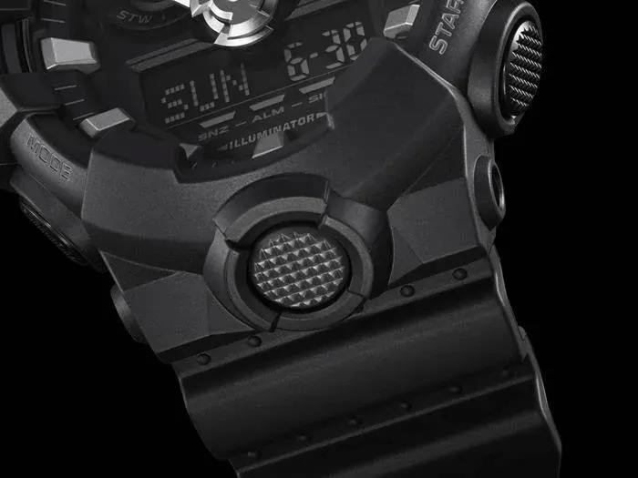 zegarek-casio-ga-700-1ber-g-shock-marka-casio-model-ga-700-1ber