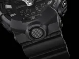 zegarek-casio-ga-700-1ber-g-shock-marka-casio-model-ga-700-1ber