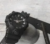 zegarek-casio-ga-700-1ber-g-shock-cechy-dodatkowe-nie-zawiera-niklu-stan-nowy