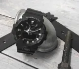 zegarek-casio-ga-700-1ber-g-shock-cechy-dodatkowe-nie-zawiera-niklu-marka-casio