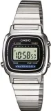 zegarek-casio-la670wea-1ef-retro