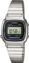 zegarek-casio-la670wea-1ef-retro