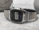 zegarek-casio-la670wea-1ef-retro-stan-nowy