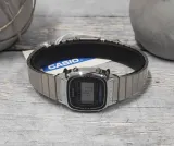 zegarek-casio-la670wea-1ef-retro-marka-casio
