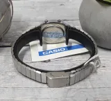 zegarek-casio-la670wea-1ef-retro-cechy-dodatkowe-nie-zawiera-niklu