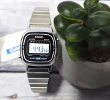 zegarek-casio-la670wea-1ef-retro-model-la670wea-1ef