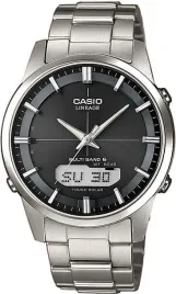 zegarek-casio-lcw-m170td-1aer-tytan-solar-szafir-wave-ceptor