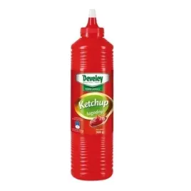 develey-ketchup-lagodny-900-g