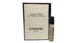 chanel-no-5-eau-premiere-edp-2ml