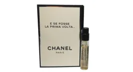 chanel-no-5-eau-premiere-edp-2ml