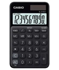 kalkulator-casio-sl-310uc-bk-tax-czas-pamiec