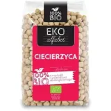 ciecierzyca-bio-400-g