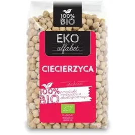 ciecierzyca-bio-400-g