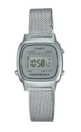 zegarek-damski-casio-retro-la670wem-7ef
