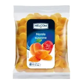 morela-suszona-helcom-1-kg