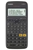 kalkulator-casio-fx-82cex-classwiz-polskie-menu