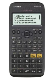 kalkulator-casio-fx-82cex-classwiz-polskie-menu
