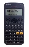 kalkulator-casio-fx-82cex-classwiz-polskie-menu-stan-nowy