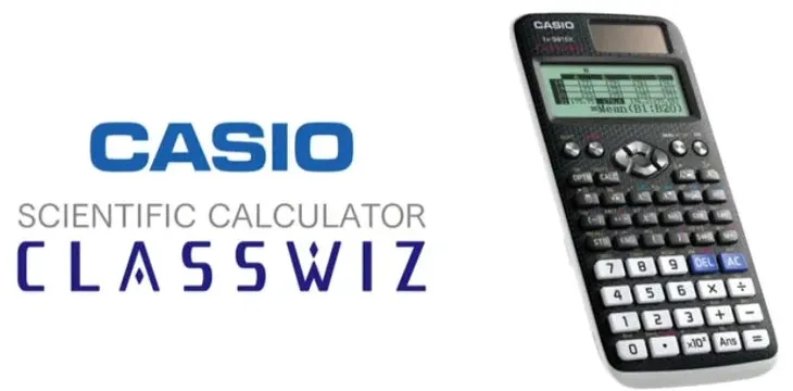kalkulator-casio-fx-82cex-classwiz-polskie-menu-stan-nowy