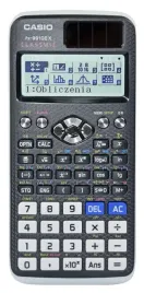kalkulator-casio-fx-991cex-classwiz-menu-w-jezyku-polskim