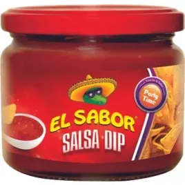 dip-salsa-315g-elsabor