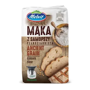 melvit-maka-z-samopszy-1kg