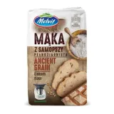 melvit-maka-z-samopszy-1kg