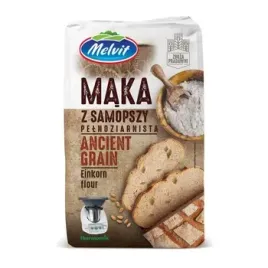 melvit-maka-z-samopszy-1kg